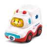 Go! Go! Smart Wheels® Ambulance - view 6